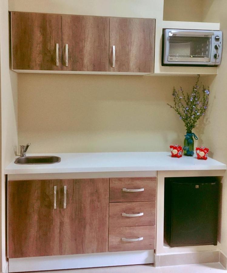 Apartament Mirador Del Alto Jujuy San Salvador de Jujuy Zewnętrze zdjęcie